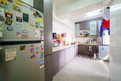 Blk 467 Pasir Ris Drive 6 (Pasir Ris), HDB 4 Rooms #603220451